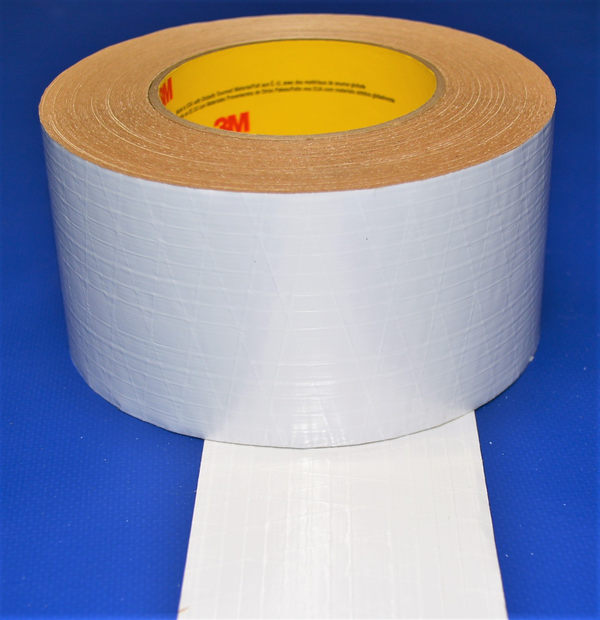 Adhesive Tape [WCI-1537CW]